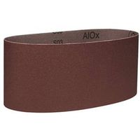 6261770 - 4X21-3/4 80X CLOTH SAND BELT