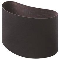 6261903 - 3X18 80Y PURPLE SANDING BELT