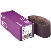 6261994 - 3X18 50Y PURPLE SANDING BELT