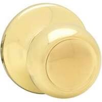 copa dummy knobs