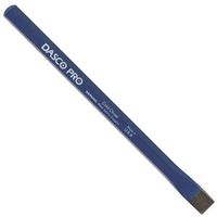 6262703 - 3/8X5-5/8 COLD CHISEL
