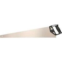 Stanley Handsaw, 8 TIP