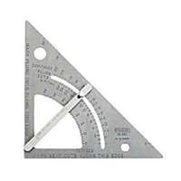 stanley square, 10in.