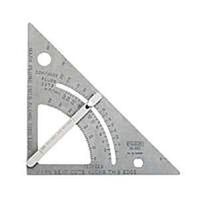 stanley square, 10in.