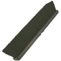 Tampico Push Broom, 18" 