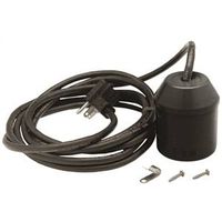 6265532 - SUMP PUMP FLOAT SWITCH