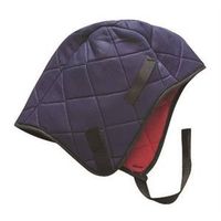 6265953 - LINER WINTER QUILTED