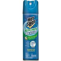 6266316 - 14OZ KITCHEN BUG KILLER 14OZ
