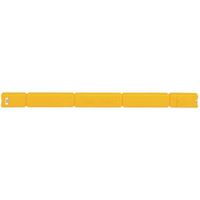 6266423 - 48IN POLY LEVEL CASE