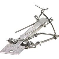 6266449 - VICTOR GOPHER TRAP