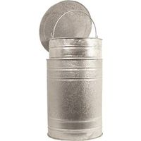 6266530 - 20GAL UNDERGROUND CAN