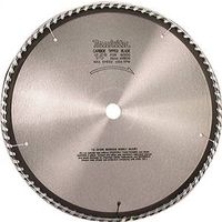 6267017-14IN CARBIDE CIRCULAR BLADE
