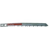 #2 jig saw blade, 14 tpi