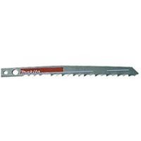 teeth #3 jig saw blade, 9 tpi