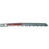 teeth #3 jig saw blade, 9 tpi