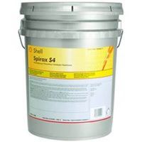 tractor fluid, 5 gal      