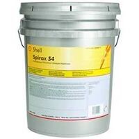 Tractor Fluid, 5 Gal      