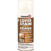 6268494 - 13OZ STAIN PRIMER/SEALER