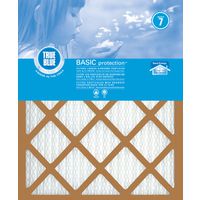6268510 - 16X20X1 BASIC PLEAT