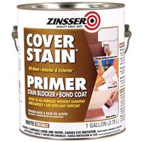 6268585 - COVER STAIN PRIMER/SEALER