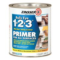 6268593 - INT/EXT PRIMER SEALER