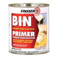 6268767 - CAN PRIMER/SEALER