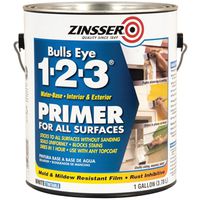 6268858 - GAL INT/EXT PRIMER/SEALER