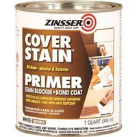 6268882 - COVER STAIN PRIMER/SEALER