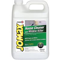6268973 - MILDEWCIDE CONCENTRATE