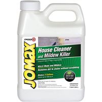 6269047 - MILDEWCIDE CONCENTRATE