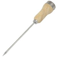 6269740 - PRO CARBON STEEL ICE PICK