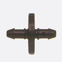 6269856 - 1GPH MINI-DRIPPER BAG/25