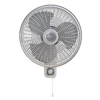 6269922 - 16IN 3SPEED WALL FAN
