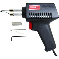 6270151 - STANDARD SOLDER GUN KIT