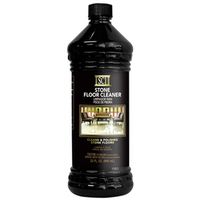 6270227 - CONCENTRATED STONE FLOOR CLEAN