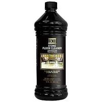 marbalex concentrated stone floor cleaner, 1 qt