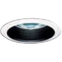 6270417 - GLOSS WHITE BAFFLE TRIM