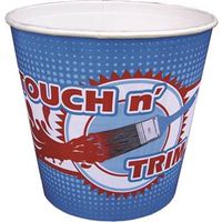 6270656 - 5 QUART PAPER CONTAINER