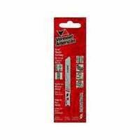 jig saw blade, 17 tpi