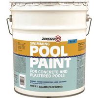 Zinsser 260542 Swimming Pool Paint