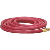 Thermoid 538-50 Coupled Air Hose