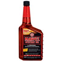 6272371 - 1 QT MARVEL LUBRICATING OIL