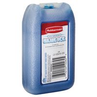 6273320 - BLUE ICE MINI PACK 8 OZ