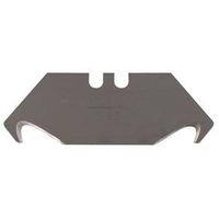 6273734 - HOOK BLADE DISP WALL MOUNT
