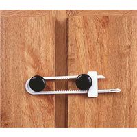 6274005 - CABINET SLIDE LOCK 2PACK