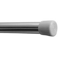 6274211 - 36-60 ALUM BRS TENSN SHWR ROD