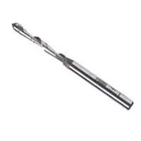 drywall cutout bit, 3/16in.