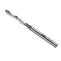 Drywall Cutout Bit, 3/16"