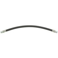 6274351 - FOR HAND OPERATED GREASE GUN