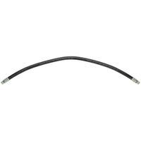 6274443 - 18IN GREASE HOSE